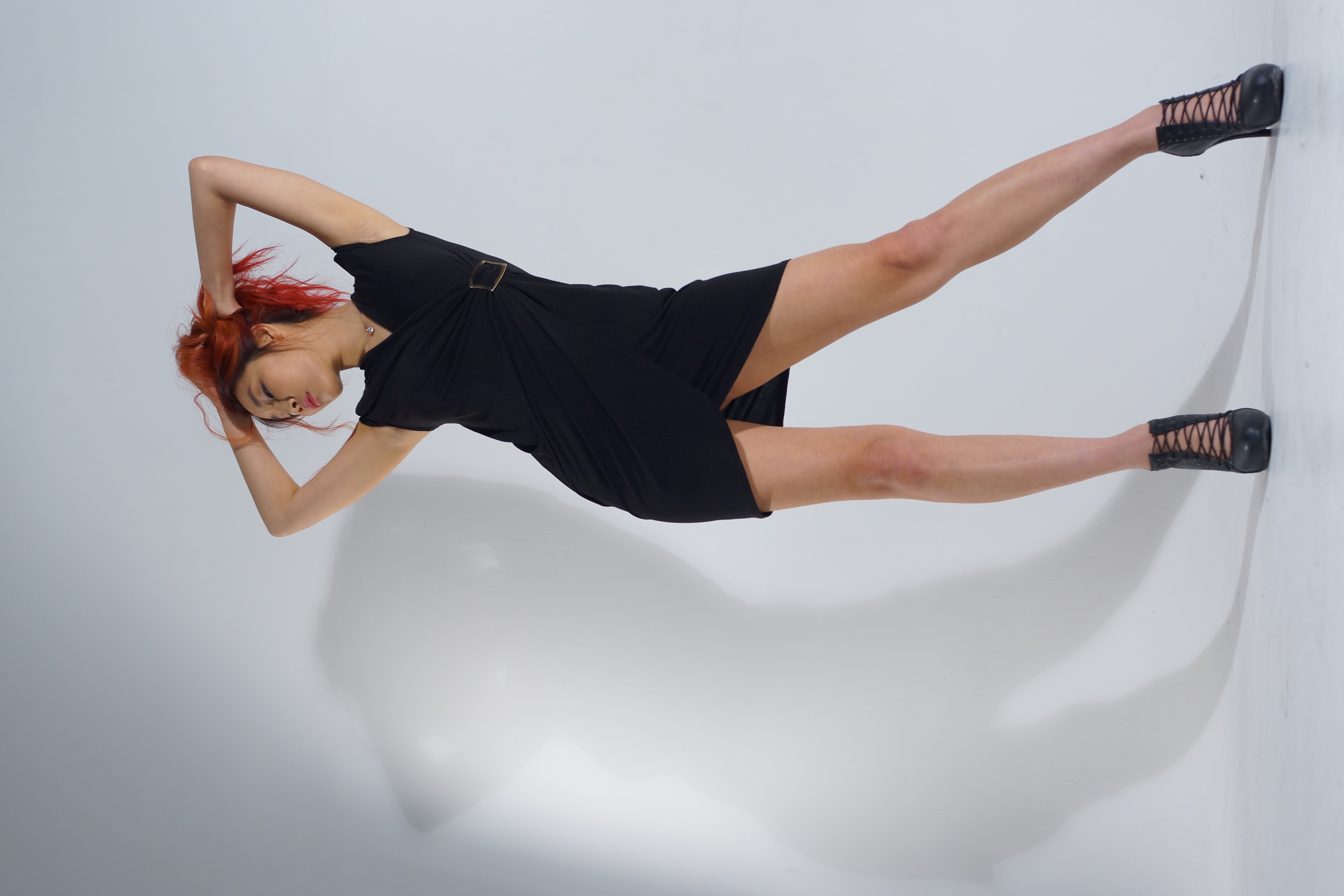 미분류 / 7.지원 3.98GB 1056